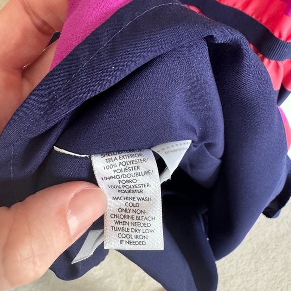 Light weight dress from Loft - Picture 4 of 4